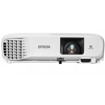 Epson EB-W49...