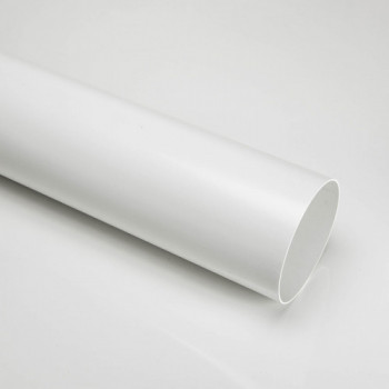 Elica TUBO ROTONDO RIGIDO...