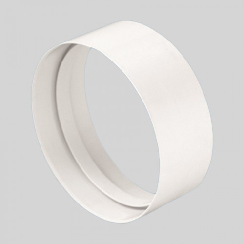 Elica GIUNZIONE ROTONDA (1052P) - Giunzione...