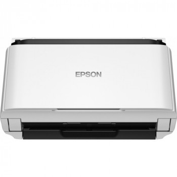 Epson WorkForce DS-410... 2