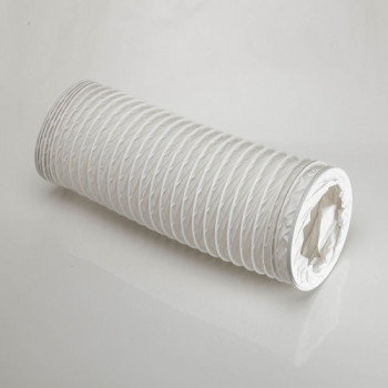 Elica TUBO ROTONDO FLESS....