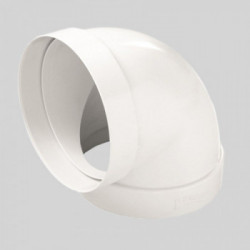 Elica CURVA ROTONDA (1052R) - Curva Rotonda, 1052R