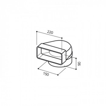 Elica CURVA ROTONDO... 2