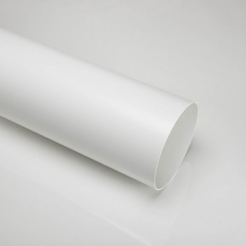 Elica TUBO ROT.RIGIDO D150...