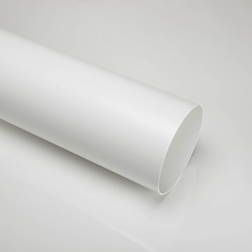 Elica TUBO ROT.RIGIDO D150 1000MM - Tubo...