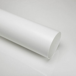 Elica TUBO ROT.RIGIDO D150 1000MM - Tubo Rotondo, 1053W