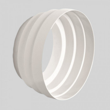 Elica RACCORDO MULTIPLO 125...