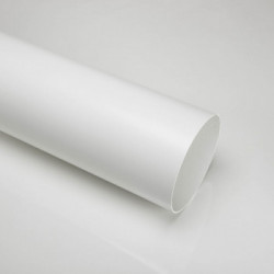 Elica TUBO ROT. RIGIDO D150 500 mm - Tubo Rotondo, 1053X