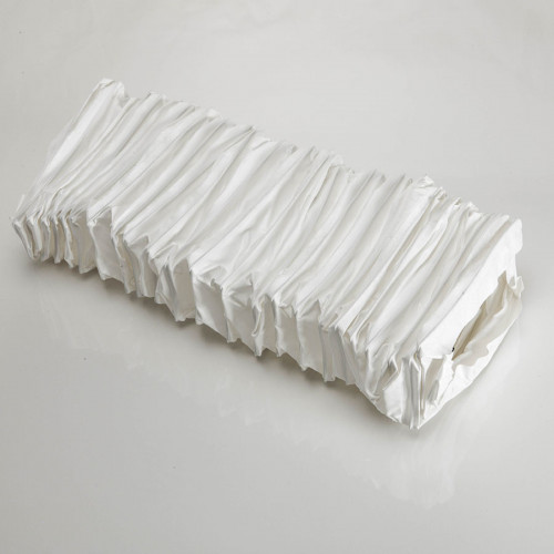 Elica TUBO RETT.FLESS. 1000 MM 1052C - Tubo...