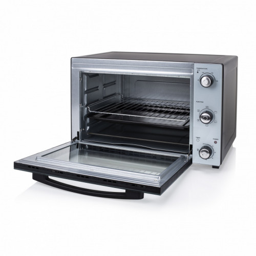 Princess 112754 Forno a convezione