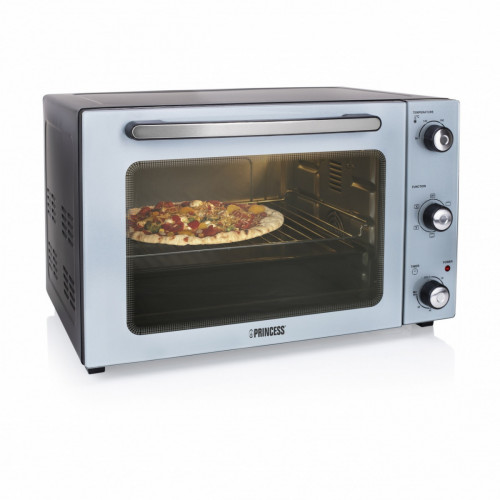 Princess 112754 Forno a convezione