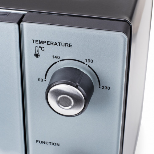 Princess 112754 Forno a convezione