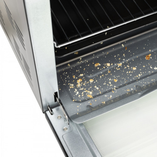 Princess 112754 Forno a convezione