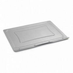 Princess 112754 Forno a convezione