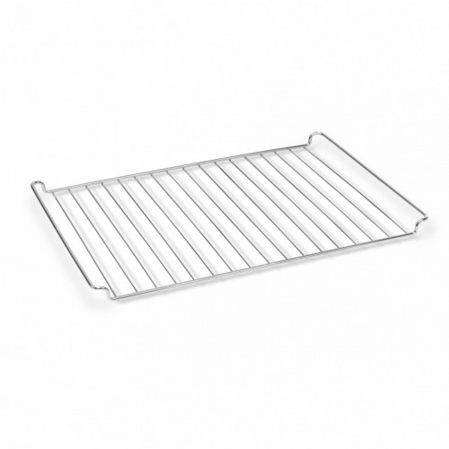 Princess 112754 Forno a convezione