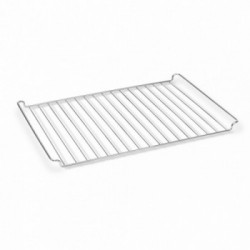 Princess 112754 Forno a convezione