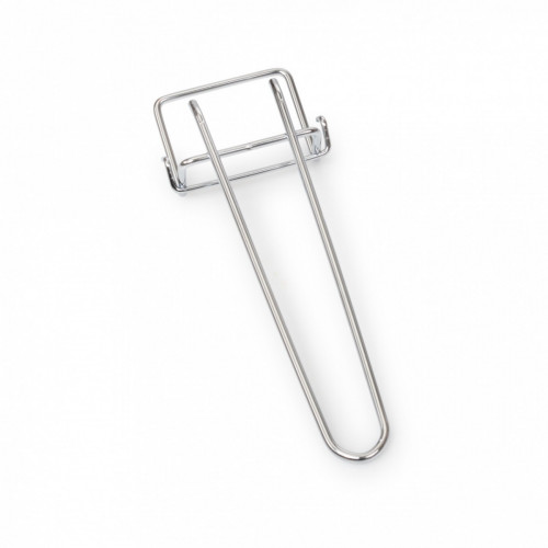 Princess 112754 Forno a convezione