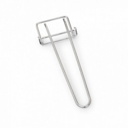 Princess 112754 Forno a convezione