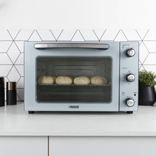Princess 112754 Forno a convezione