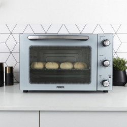 Princess 112754 Forno a convezione