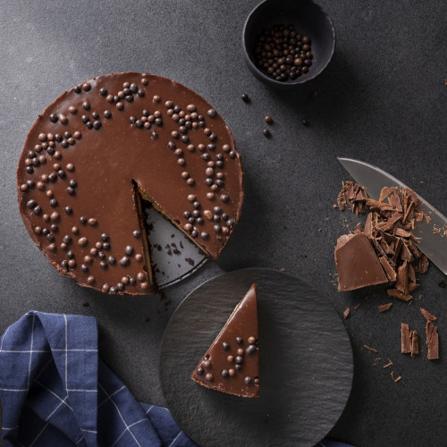 Princess 112754 Forno a convezione