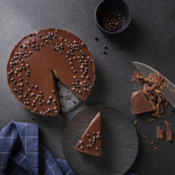 Princess 112754 Forno a convezione