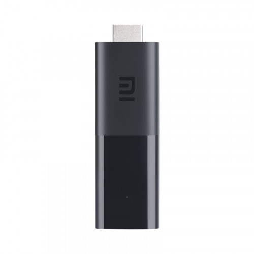 Xiaomi Mi TV Stick HDMI Full HD Android Nero