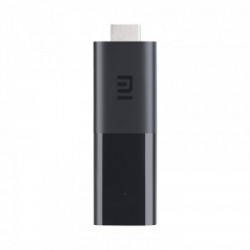 Xiaomi Mi TV Stick HDMI Full HD Android Nero