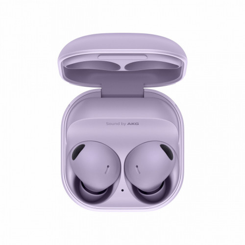 Samsung Galaxy Buds2 Pro Auricolari Bluetooth...