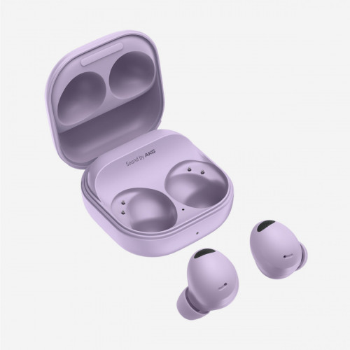 Samsung Galaxy Buds2 Pro Auricolari Bluetooth...
