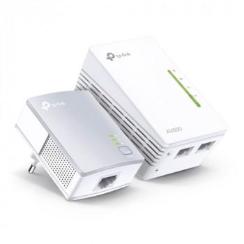TP-LINK AV600 300 Mbit/s...