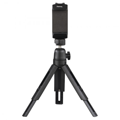 Hama SpotLight Work Area 67 anello di...