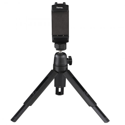 Hama SpotLight Work Area 67 anello di...