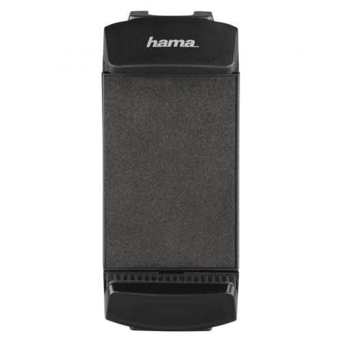 Hama SpotLight Work Area 67 anello di...