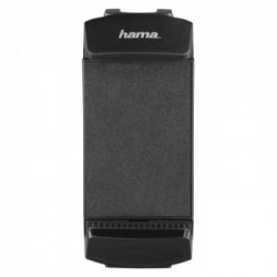 Hama SpotLight Work Area 67 anello di illuminazione 48 LED