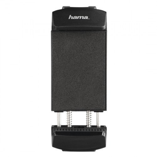 Hama SpotLight Work Area 67 anello di...