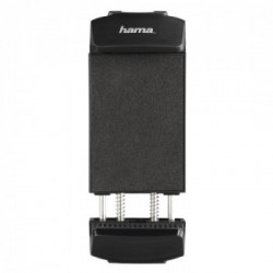 Hama SpotLight Work Area 67 anello di illuminazione 48 LED