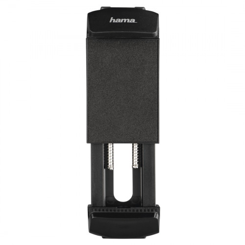 Hama SpotLight Work Area 67 anello di...