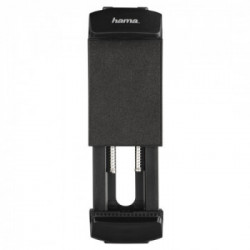 Hama SpotLight Work Area 67 anello di illuminazione 48 LED