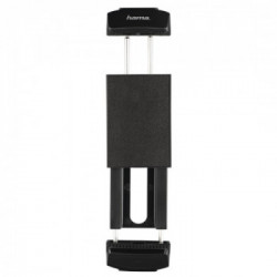 Hama SpotLight Work Area 67 anello di illuminazione 48 LED