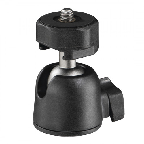 Hama SpotLight Work Area 67 anello di...