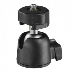 Hama SpotLight Work Area 67 anello di illuminazione 48 LED