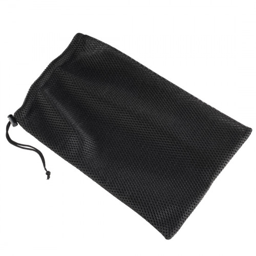 Hama SpotLight Work Area 67 anello di...