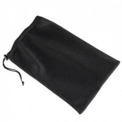 Hama SpotLight Work Area 67 anello di illuminazione 48 LED