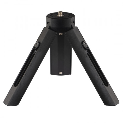 Hama SpotLight Work Area 67 anello di...