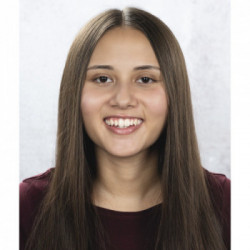 Hama SpotLight Work Area 67 anello di illuminazione 48 LED