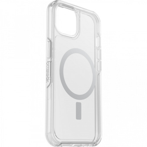 SYMMETRY PLUS CLEAR - CUSTODIA IPHONE 13 - CLEAR