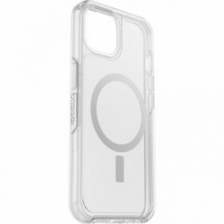 SYMMETRY PLUS CLEAR - CUSTODIA IPHONE 13 - CLEAR