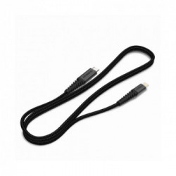 OTTERBOX CAVO USB-C A LIGHTNING - 1M