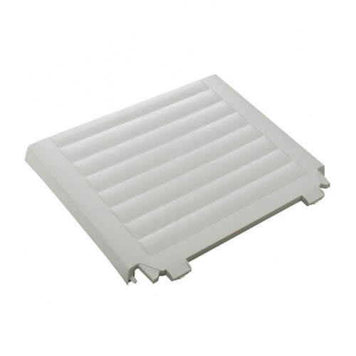 Ferplast 87363000 - Pannelli Isolanti per...